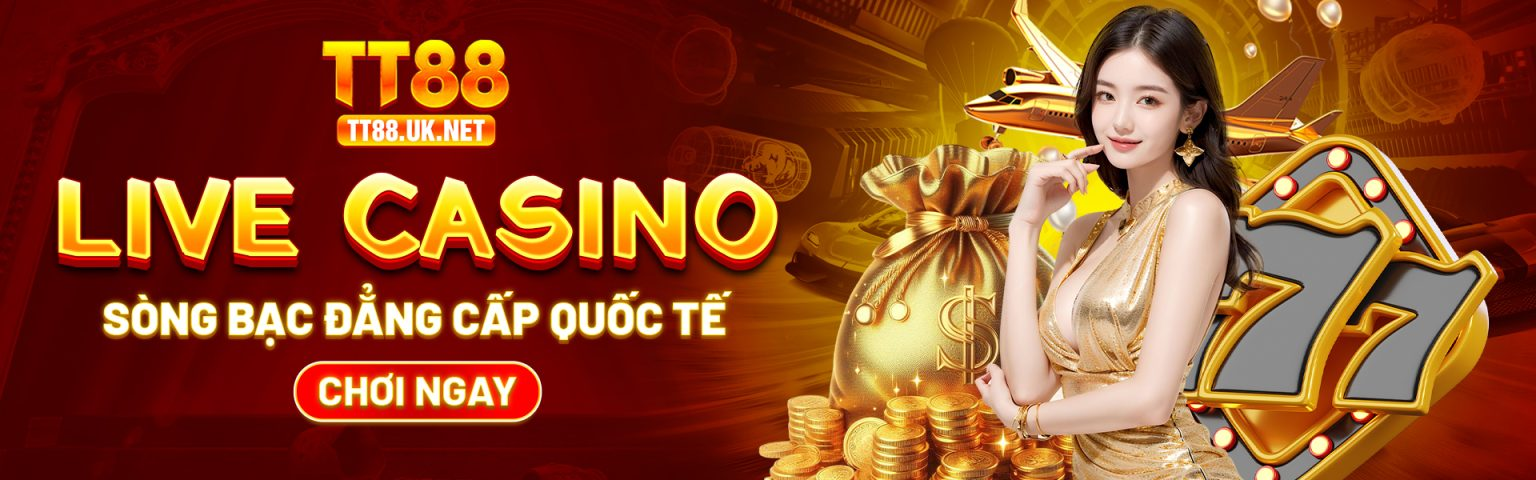Cổng Thông Tin Điện Tử TT88 login